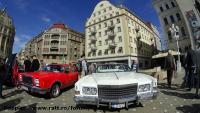 Imagine atasata: Retroparada primaverii - 2016.04.16- 158.jpg